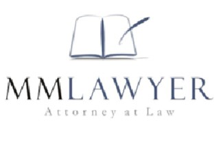 MM Lawyer